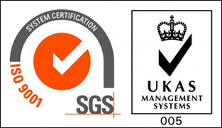 ISO 9001 SGS System Certication UKAS Management Systems Door Sri Lanka