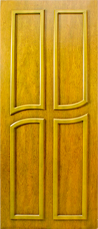 Paneling Doors | Mackply Paneling Doors | Wooden Flush Doors | Wooden Doors Sri Lanka, Flush Doors, Wooden Doors