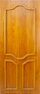 Paneling Doors | Mackply Paneling Doors | Wooden Flush Doors | Wooden Doors Sri Lanka, Flush Doors, Wooden Doors