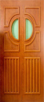 Corporate Doors | Mackply Corporate Doors | Wooden Flush Doors | Wooden Doors Sri Lanka, Flush Doors, Wooden Doors