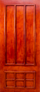 Paneling Doors | Mackply Paneling Doors | Wooden Flush Doors | Wooden Doors Sri Lanka, Flush Doors, Wooden Doors