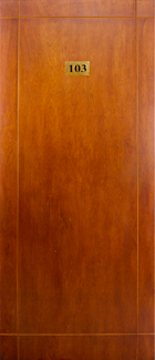 Corporate Doors | Mackply Corporate Doors | Wooden Flush Doors | Wooden Doors Sri Lanka, Flush Doors, Wooden Doors