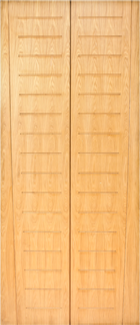 Corporate Doors | Mackply Corporate Doors | Wooden Flush Doors | Wooden Doors Sri Lanka, Flush Doors, Wooden Doors