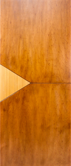 Corporate Doors | Mackply Corporate Doors | Wooden Flush Doors | Wooden Doors Sri Lanka, Flush Doors, Wooden Doors