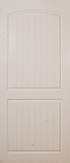 Corporate Doors | Mackply Corporate Doors | Wooden Flush Doors | Wooden Doors Sri Lanka, Flush Doors, Wooden Doors