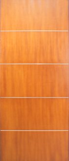 Corporate Doors | Mackply Corporate Doors | Wooden Flush Doors | Wooden Doors Sri Lanka, Flush Doors, Wooden Doors