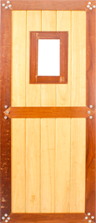 Special Doors | Mackply Special Doors | Wooden Flush Doors | Wooden Doors Sri Lanka, Flush Doors, Wooden Doors