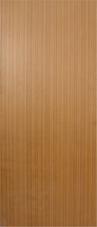 Special Doors | Mackply Special Doors | Wooden Flush Doors | Wooden Doors Sri Lanka, Flush Doors, Wooden Doors