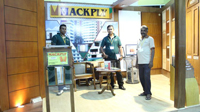 Mackply Image Gallery