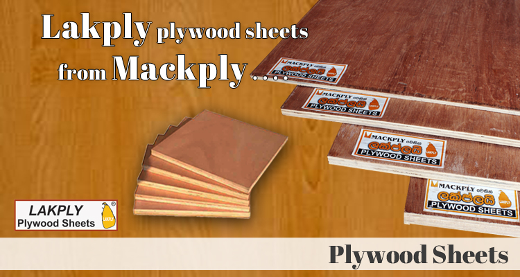 Lakply Brand, Lakply Sheets, Lakply Doors | Mackply Industries (Pvt) Ltd