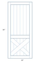 Custom Design | Mackply Custom Doors Designs| Wooden Flush Doors Designs | Wooden Doors Design Sri Lanka, Flush Doors Design, Wooden Doors Designs