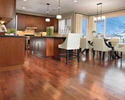 Plank Flooring | Wooden Flooring Products