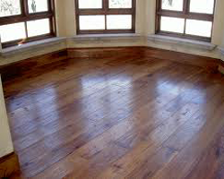 Plank Flooring | Wooden Flooring Products