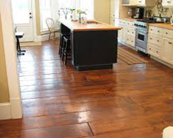 Plank Flooring | Wooden Flooring Products