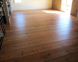 Plank Flooring | Wooden Flooring Products