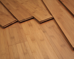 Plank Flooring | Wooden Flooring Products