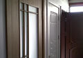 Wooden Flush Doors